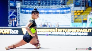 final6 f fabriano raffaeli sofia   palla sfe04801 copia simone ferraro ph copia